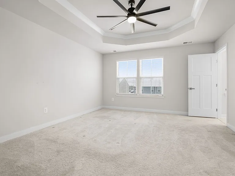 148 Fletcher Cir — Photo 12