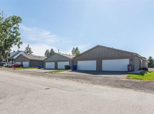 310 S David St #312, Spokane, WA 99212