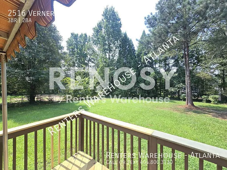 2516 Verner Rd #COPY — Photo 23
