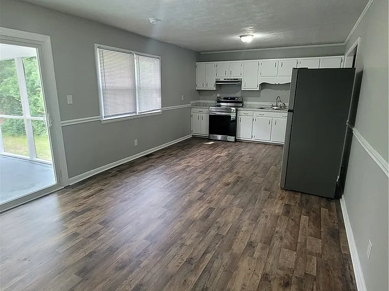 3147 Haven Ct — Photo 9