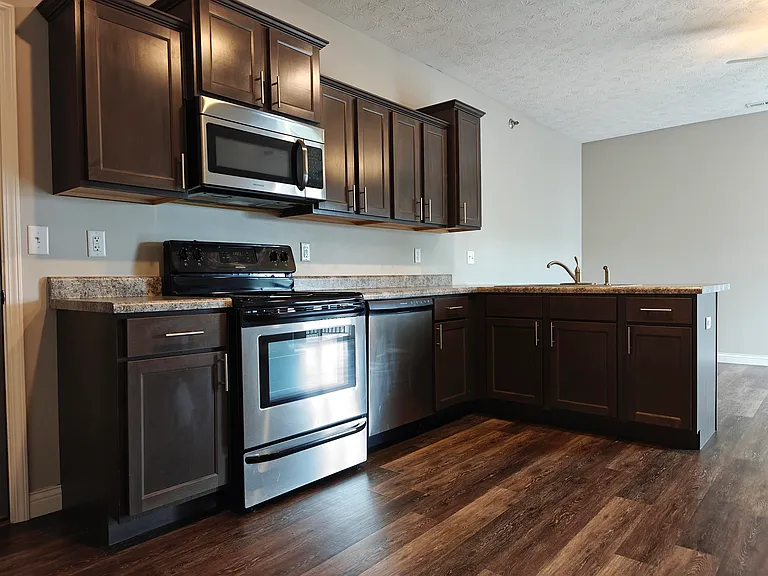 2 N 9th St #16 — Photo 2
