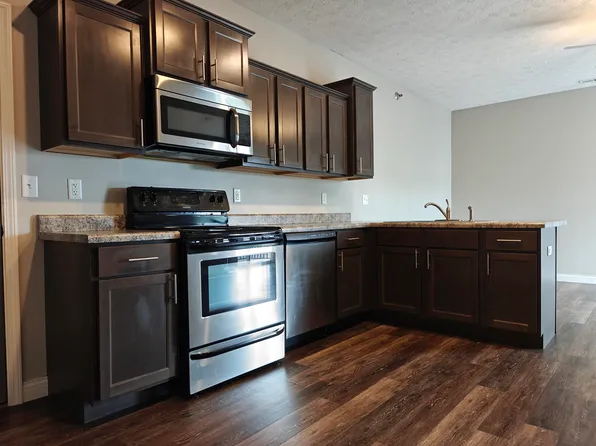 2 N 9th St APT 16, Lafayette, IN 47901
