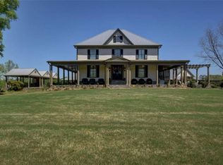 7527 Highway 326, Commerce, GA 30530