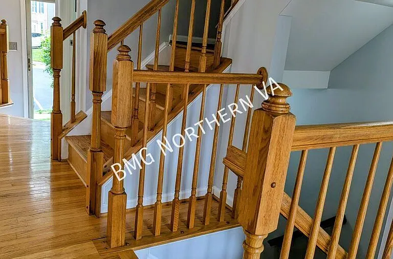 7408 Gadsby Sq — Photo 14