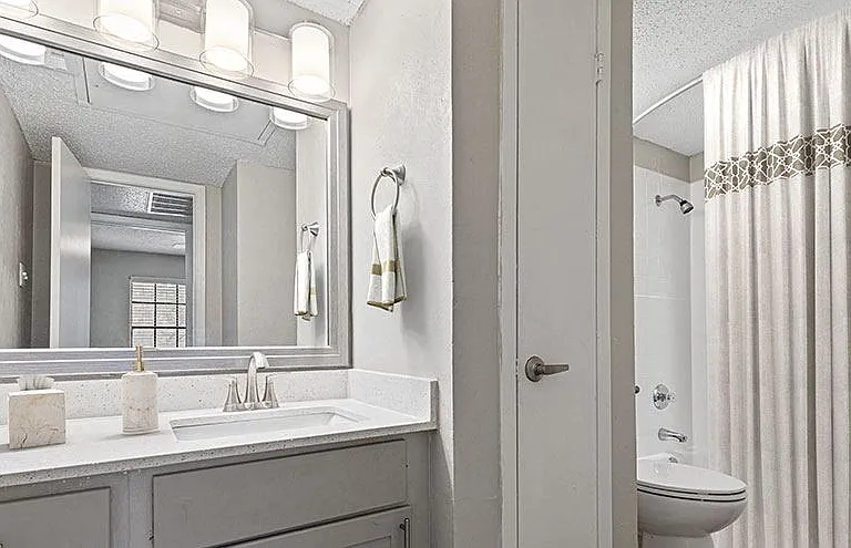 Ridgewood Preserve Apartment Homes — Photo 9