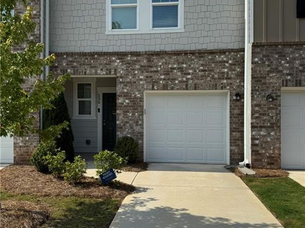 536 Magnolia Cir