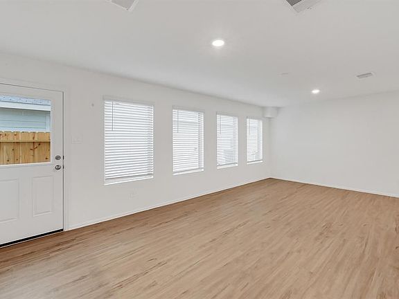 4th image of 24027 Wandering Brook Dr