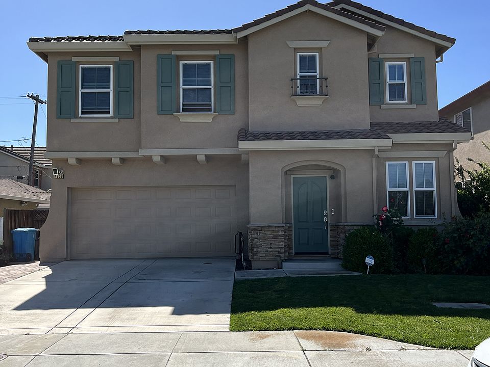1st image of 4656 Snead Dr