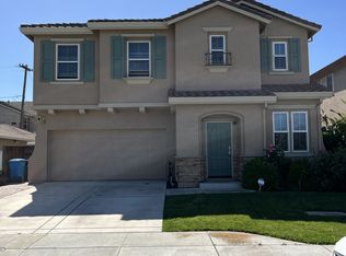 4656 Snead Dr, Santa Clara, CA