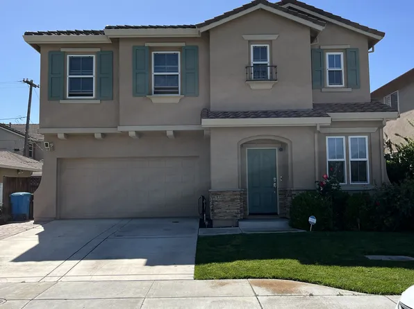 4656 Snead Dr, Santa Clara, CA 95054