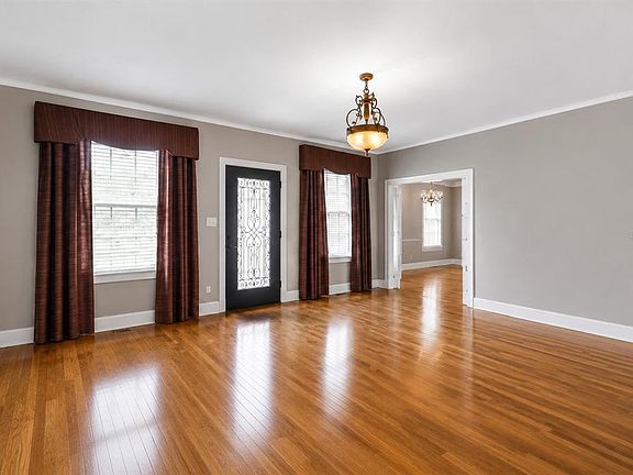 4th image of 212 Kenwith Rd
