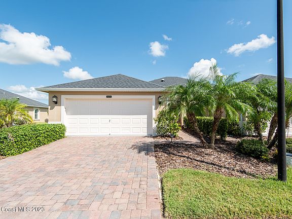 2nd image of 3434 Gurrero Dr