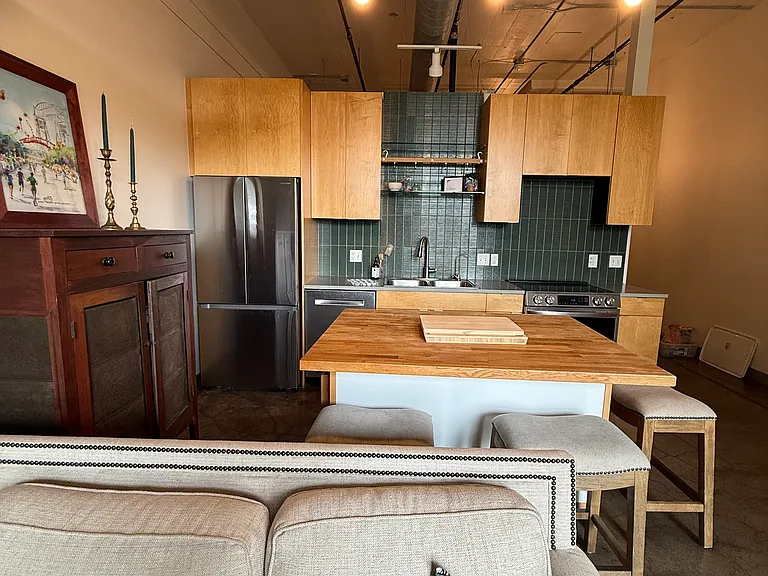 730 Stinson Blvd NE #114 — Photo 7