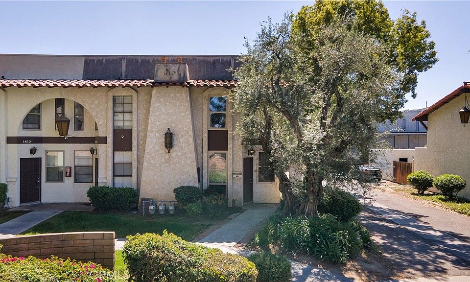 1st image of 1414 Everton Pl