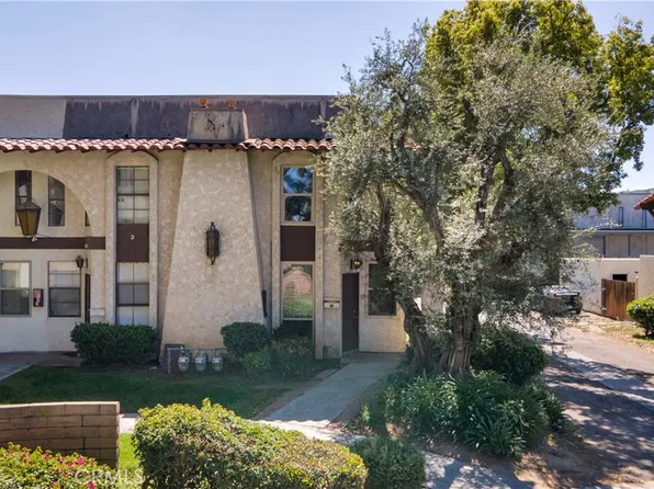 1414 Everton Pl, Riverside, CA 92507