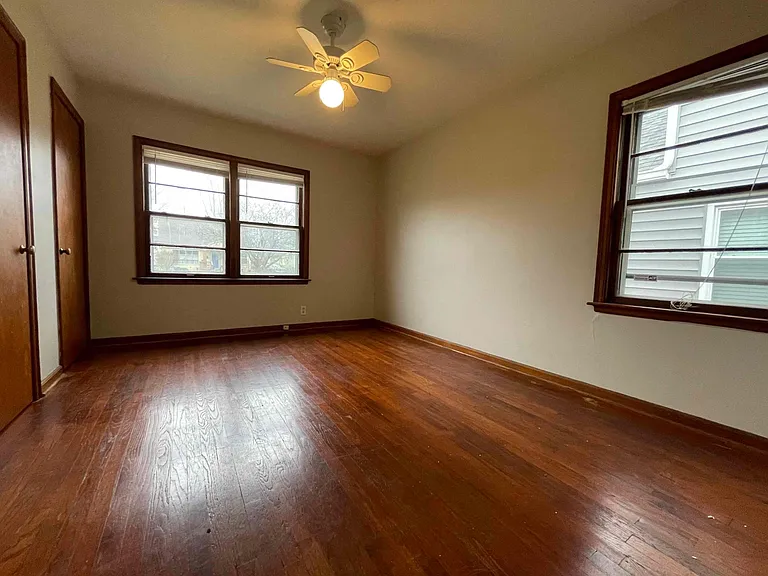 2784 Eastminster Rd — Photo 11