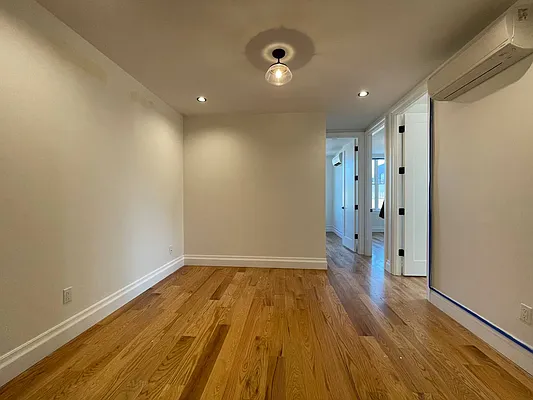 Rented by Doorway NYC, LLC | media 7
