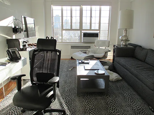 Rented by Rita S Citrin, LREB | media 54