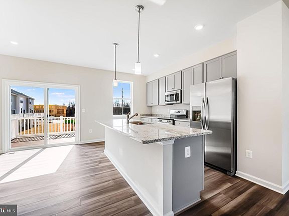 5th image of 133 Canning Rd