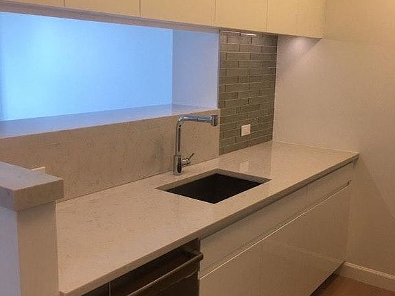 4th image of 13835 39th Ave APT 5A