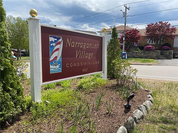 2nd image of 400 Narragansett Pkwy APT Nb1