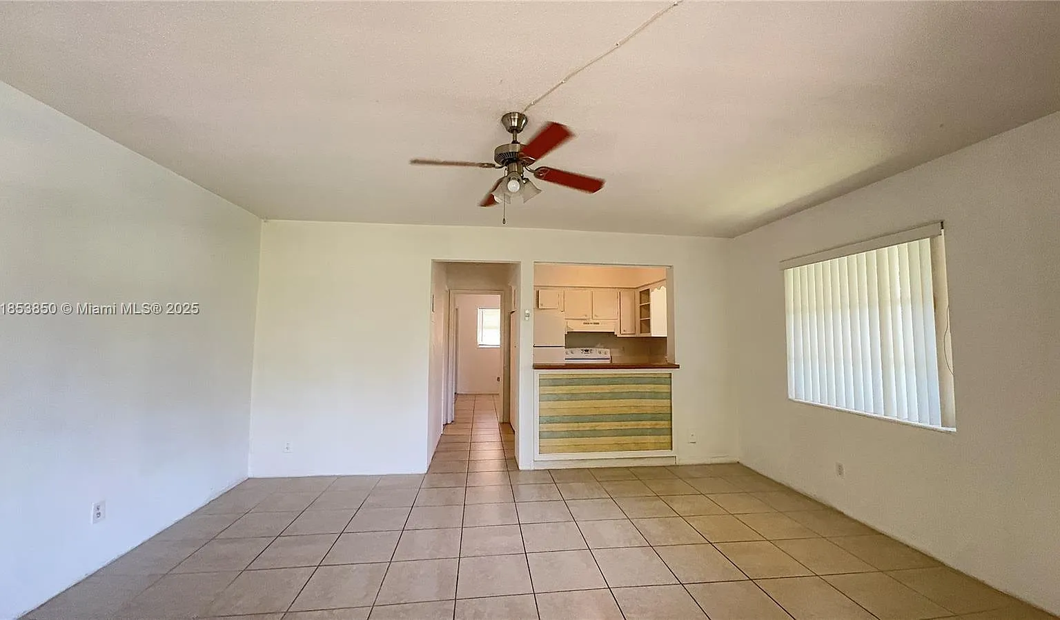 Coral Ridge Country Club — Photo 1