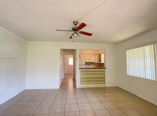 4317 NE 21st Ave APT 1, Fort Lauderdale, FL 33308