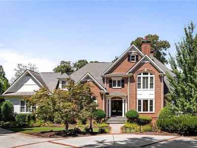 3615 Paper Mill Rd SE, Marietta, GA, 30067