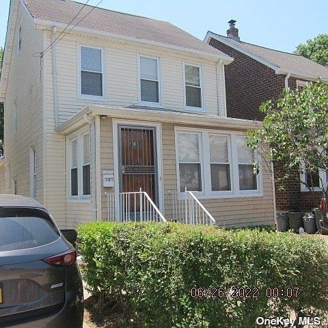 1st image of 194-26 Murdock Ave