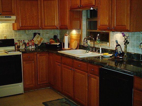 2nd image of 2609 E 113th Ave