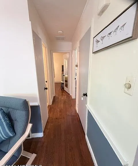 621 Essex Ave — Photo 7