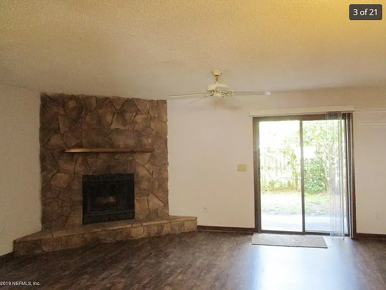2128 Dunes Way Dr W — Photo 17