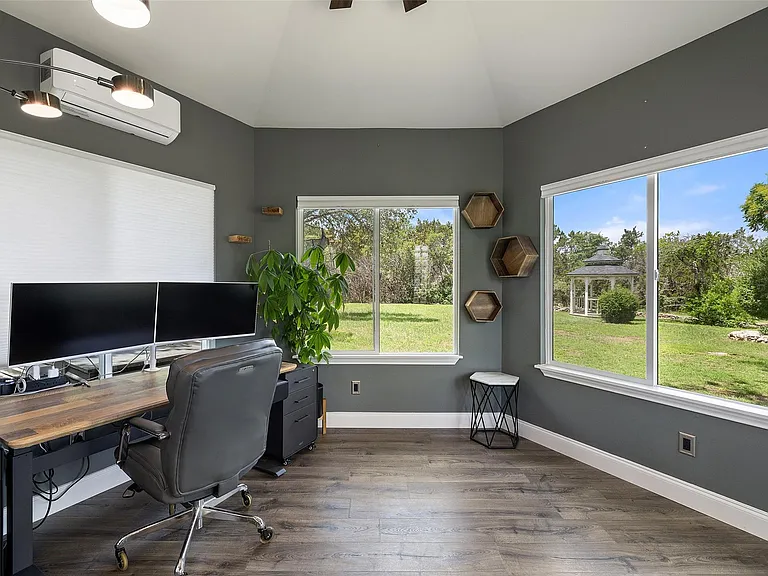 17700 N Rim Dr — Photo 38