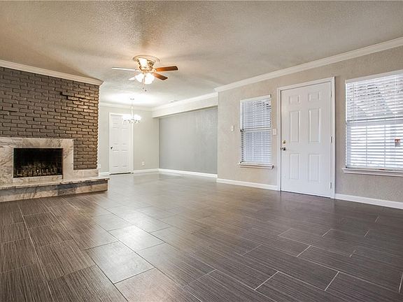 4th image of 10720 Marquis Ln