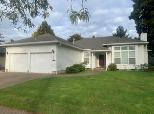 8440 SW Sorrento Rd, Beaverton, OR 97008