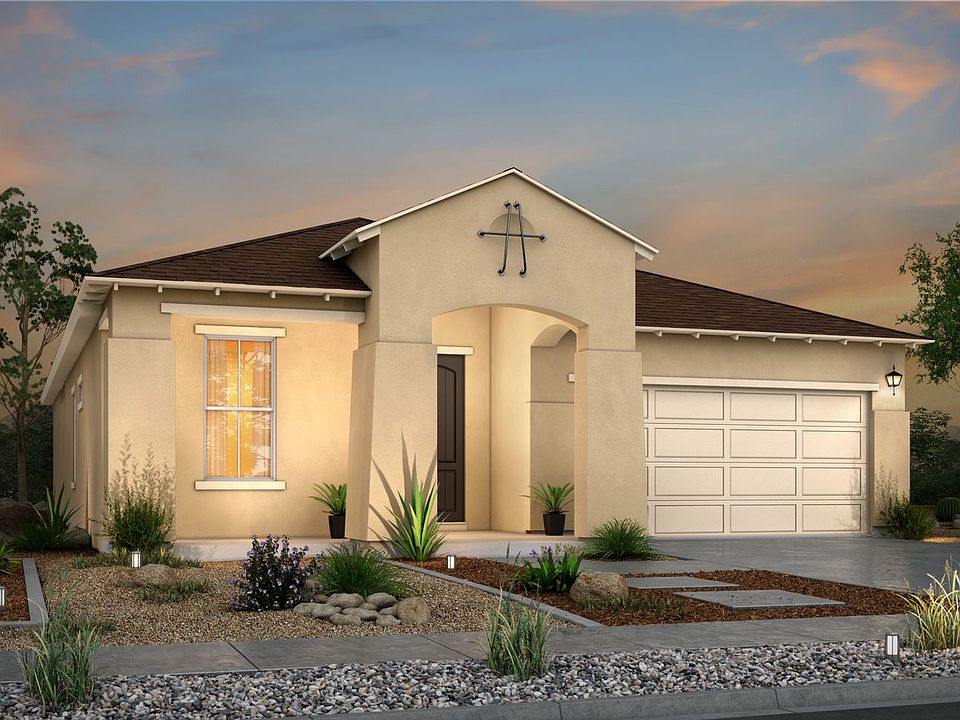 1st image of 2034 Bluff Creek St #6MKQHR