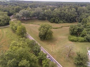 900 Old Fayetteville Rd, Freeburg, IL 62243
