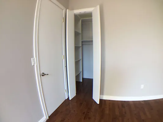 Rented by Padsters Realty LLC | media 19