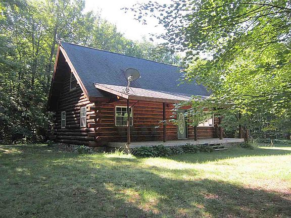 2nd image of 23077 County Road 135