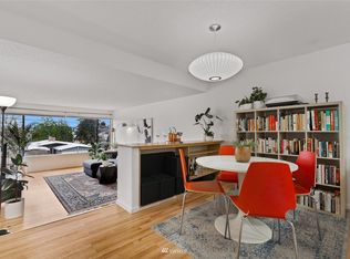 3601 24th Ave W APT 104, Seattle, WA 98199