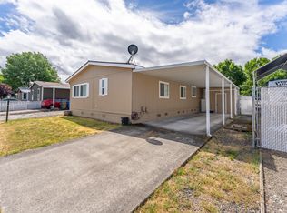664 Brandi Way, Eagle Pt, OR 97524