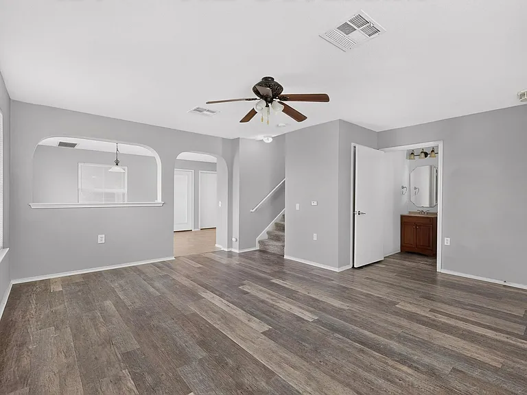 13528 Briarcreek Loop — Photo 6