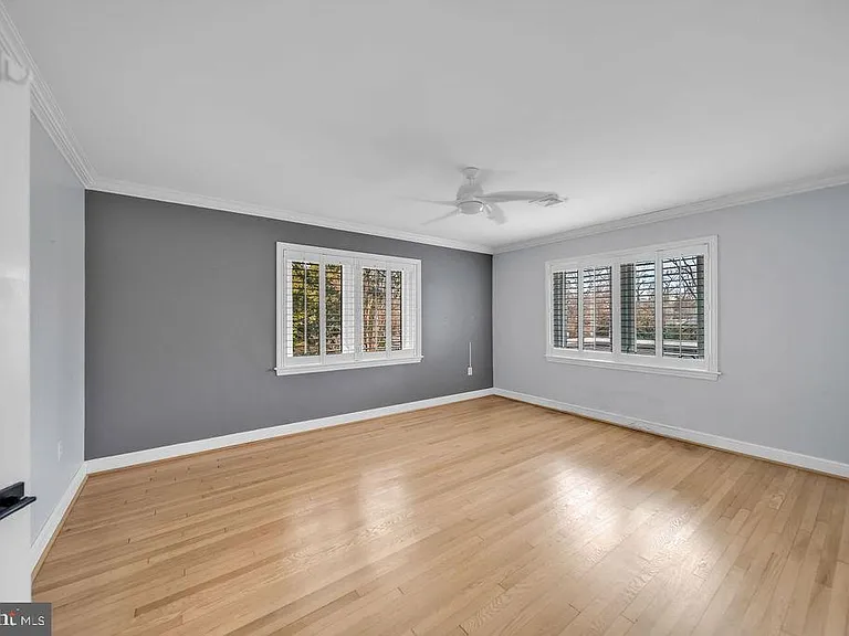 5306 Bradley Blvd — Photo 43