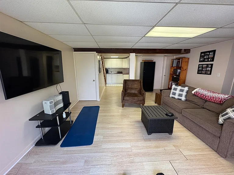 38 Crescent Rd #38 — Photo 15