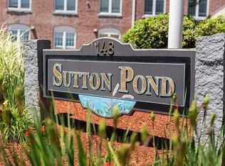 148 Main St APT O201, North Andover, MA 01845