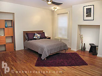 Sold by Brooklyn Properties