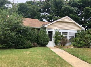 143B Begonia Dr, Lakewood, NJ