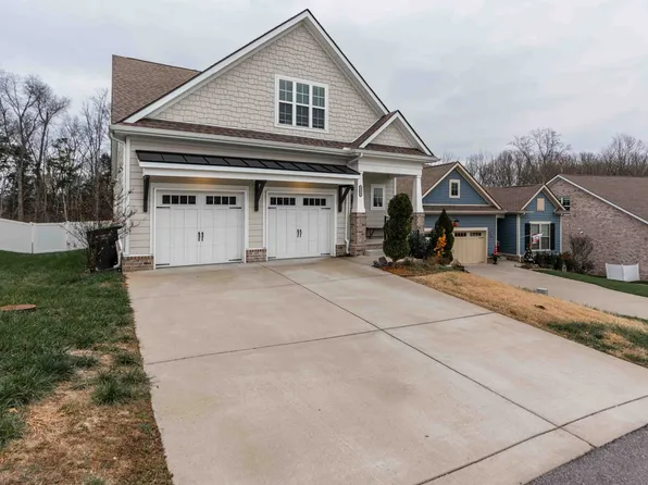505 Cunningham Ct, Mount Juliet, TN 37122