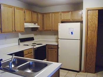1st image of 7010 19th St N APT 4