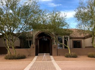 10834 E Elmwood, Mesa, AZ 85207